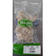 JITRAMAS PRAWN MEAT M (+/-200GMX30PKT) JITRAMAS PRAWN MEAT M (+/-200GMX30PKT)